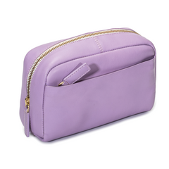 Chic Travel / Vanity Kit