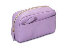 Chic Travel / Vanity Kit