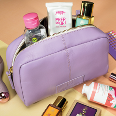 Chic Travel / Vanity Kit