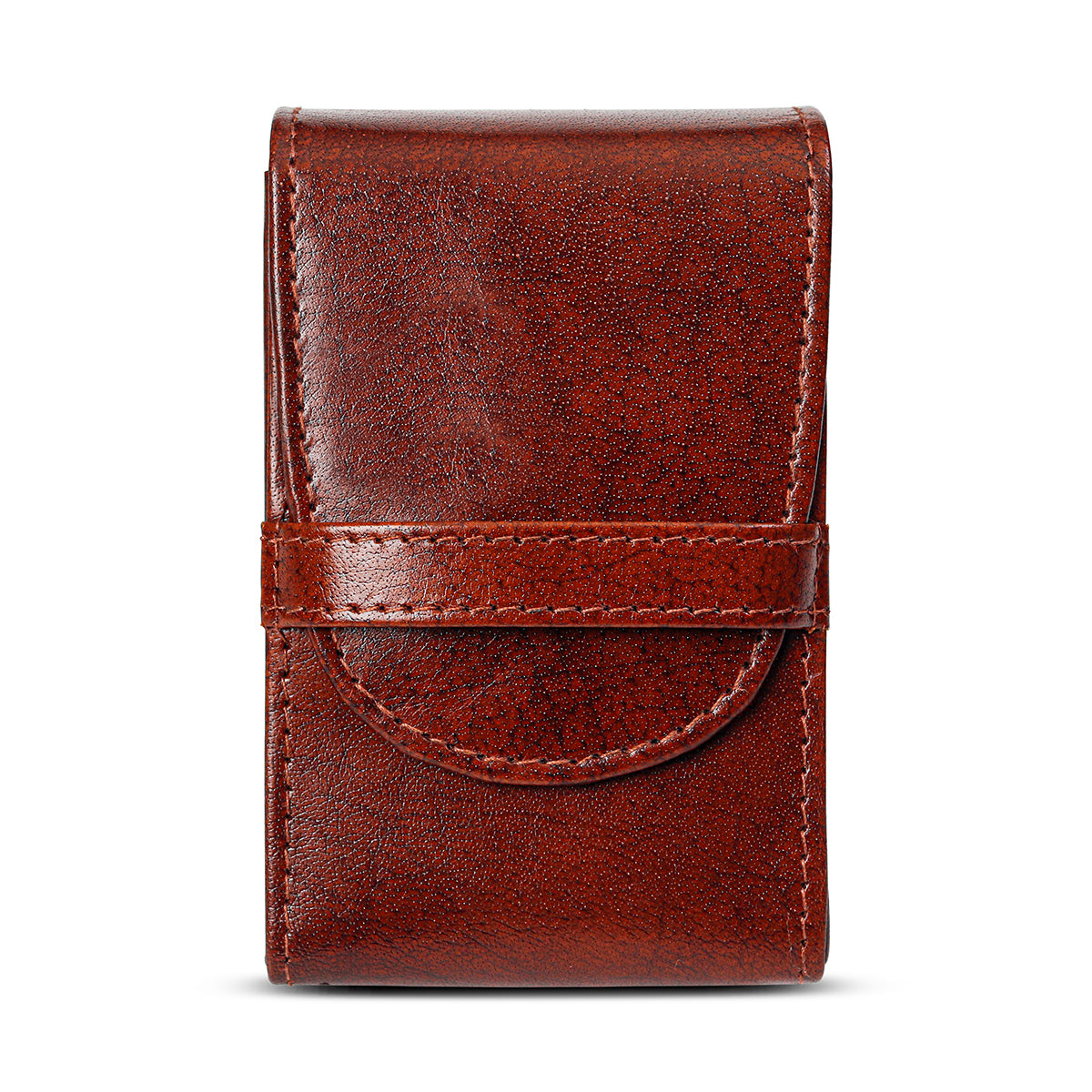 Suave Cigarette Case