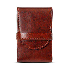 Suave Cigarette Case