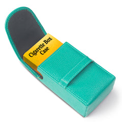 Suave Cigarette Case