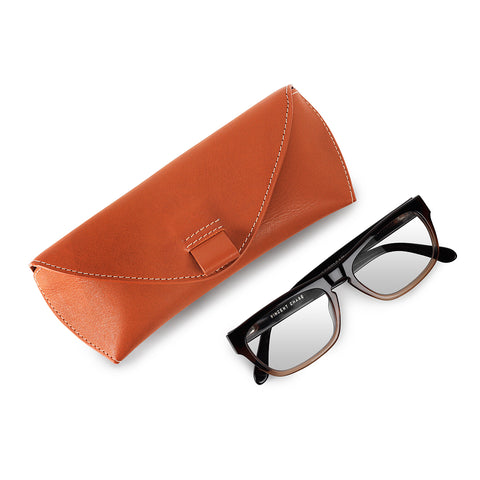 Suave Sunglass Case