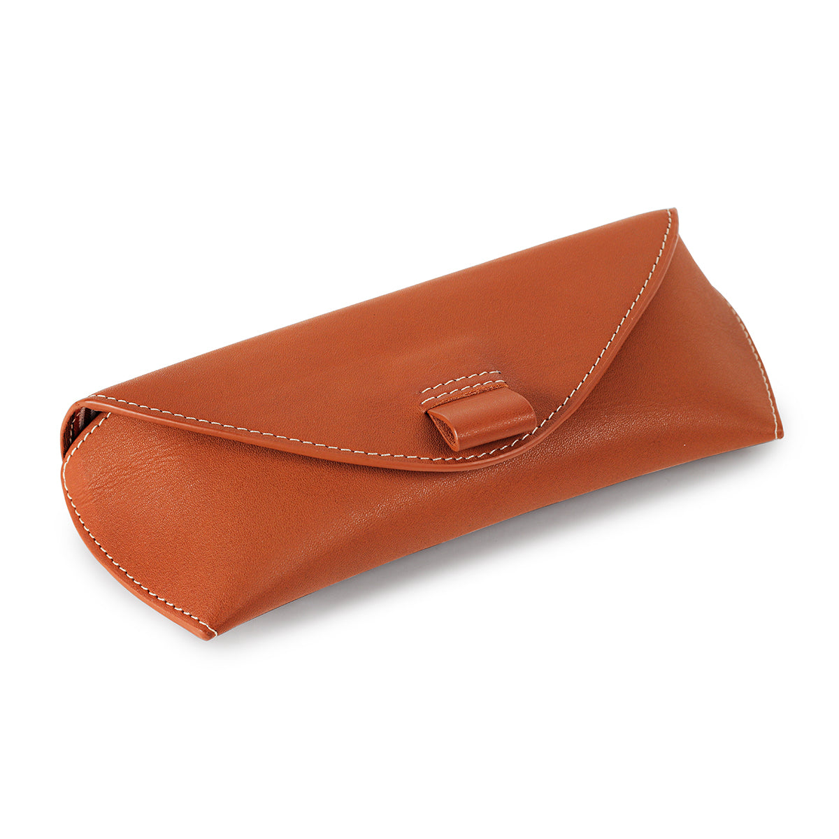 Suave Sunglass Case