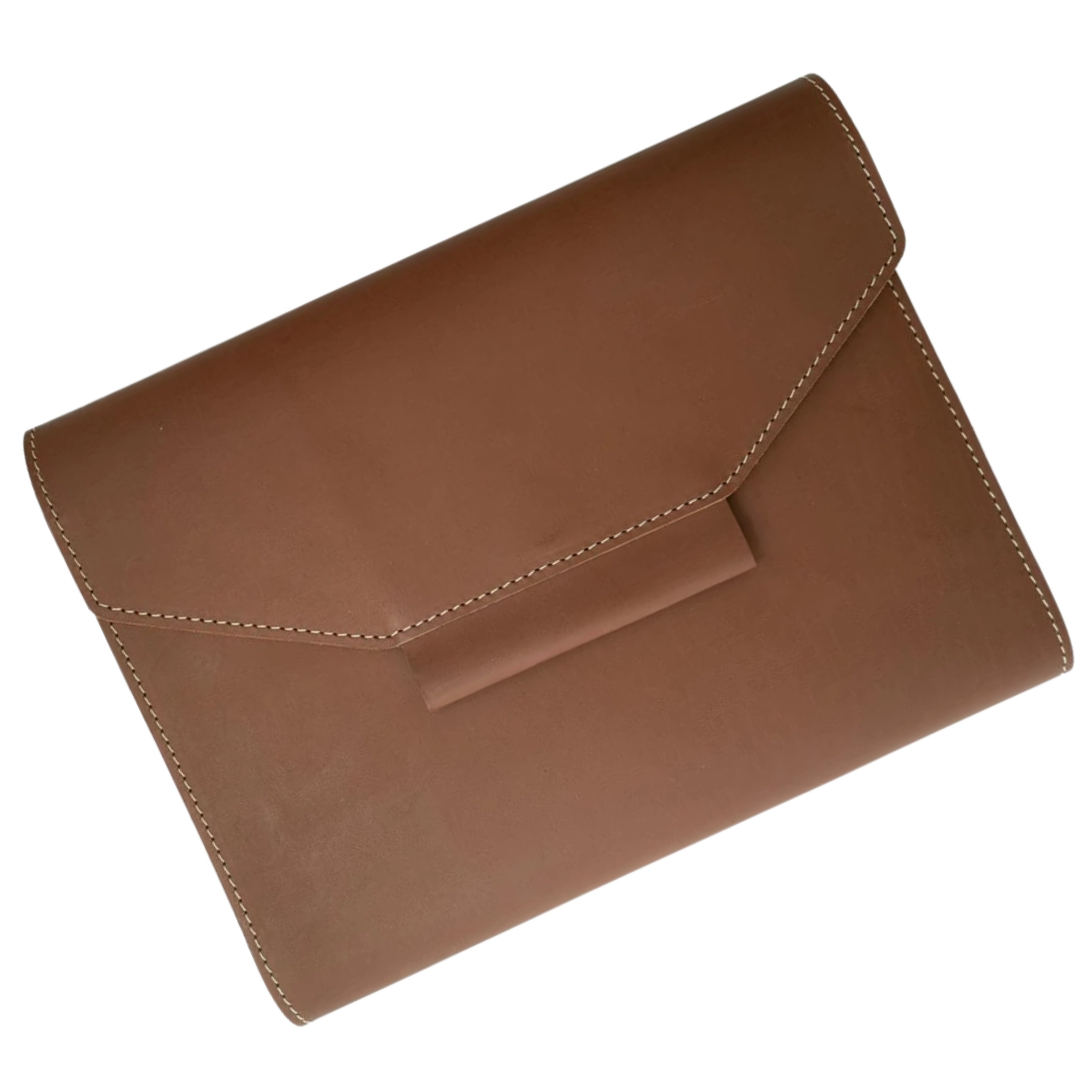 Essential Notebook Organizer