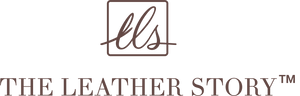 The Leather Story