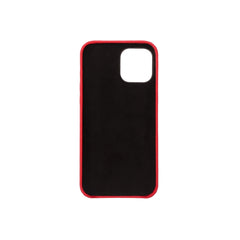 iPhone 12 Pro Max Leather cover