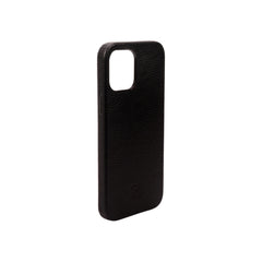 iPhone 12 Pro Leather Cover
