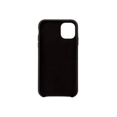 iPhone 12 Pro Leather Cover