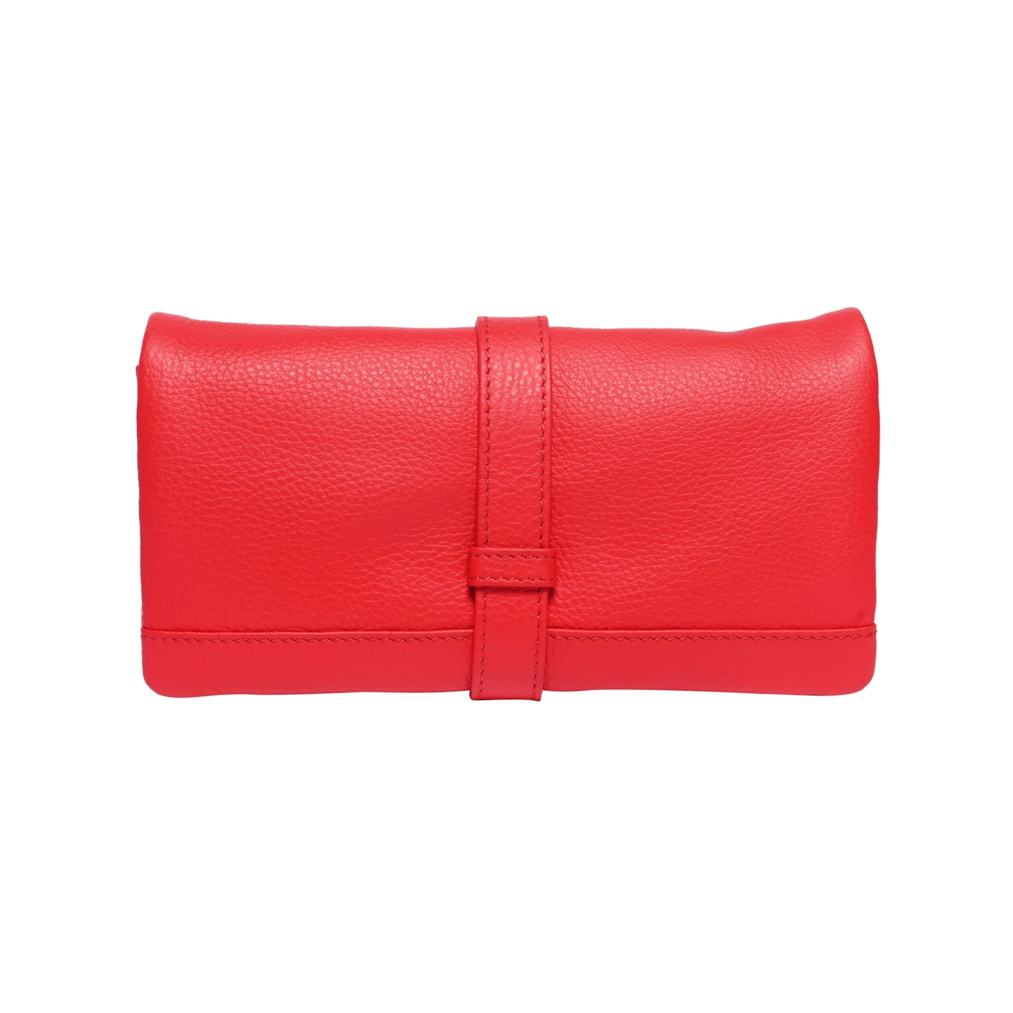 Ladies Soft Wallet