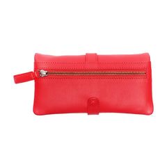 Ladies Soft Wallet