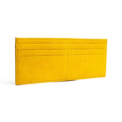 Chic Slim Ladies Wallet