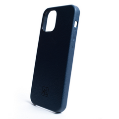iPhone 12 Pro Leather cover