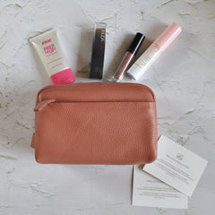 Chic Travel / Vanity Kit