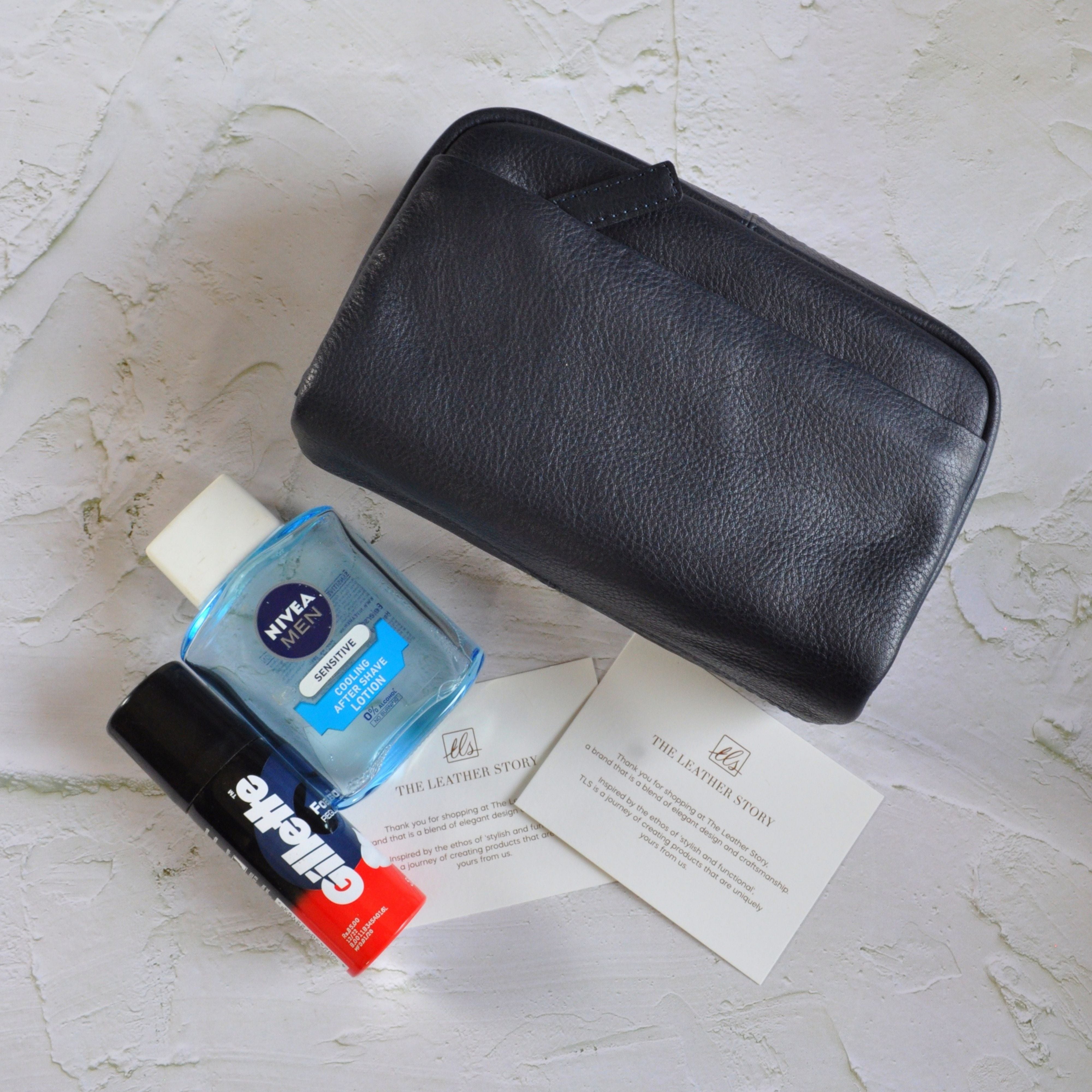 Chic Travel / Vanity Kit