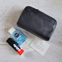 Chic Travel / Vanity Kit