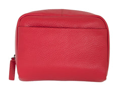 Chic Travel / Vanity Kit