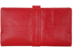 Natty Ladies Wallet