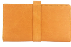 Natty Ladies Wallet