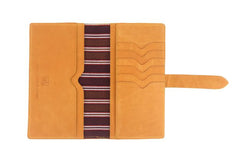 Natty Ladies Wallet