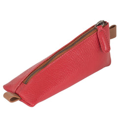 Chic Pencil Case