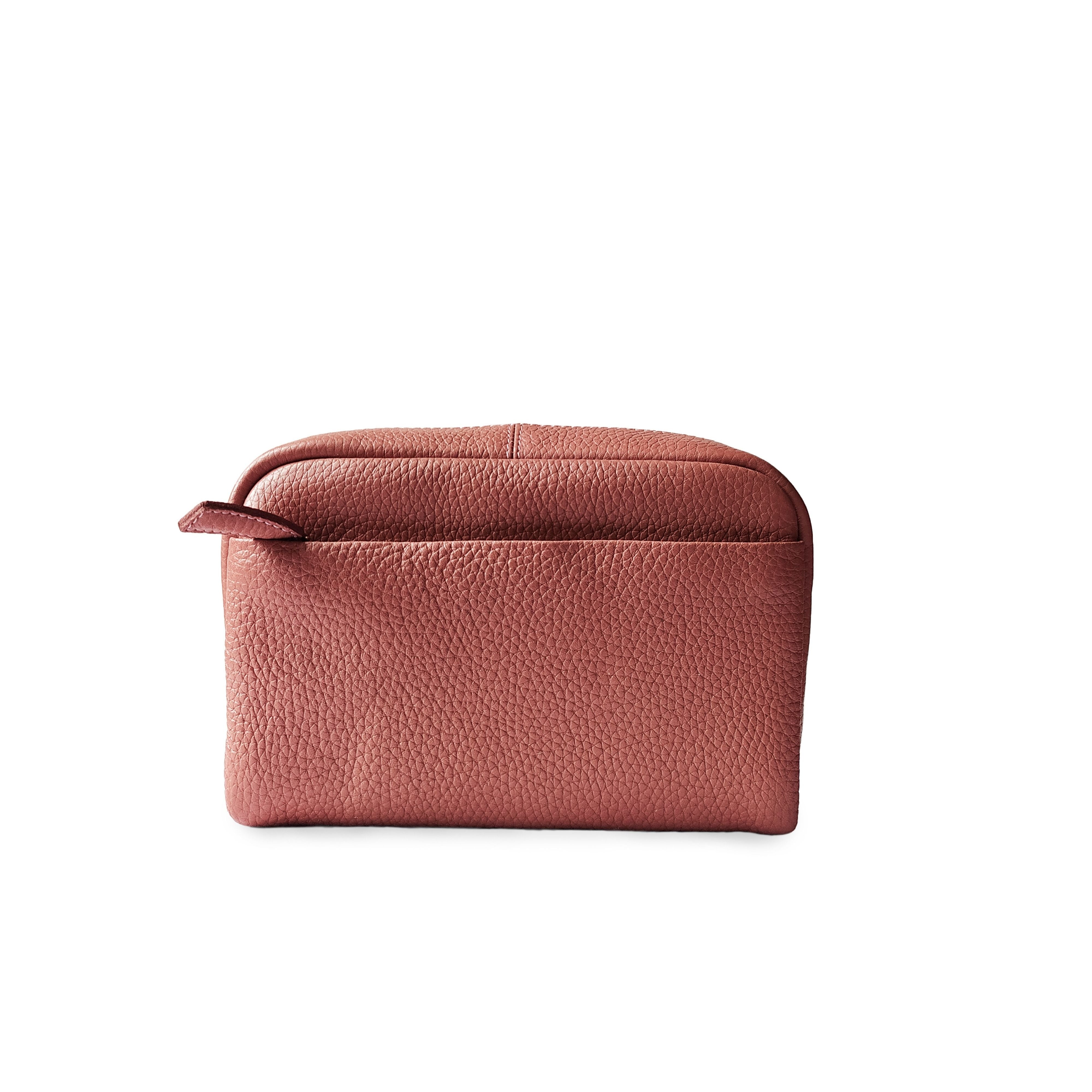 Chic Travel / Vanity Kit