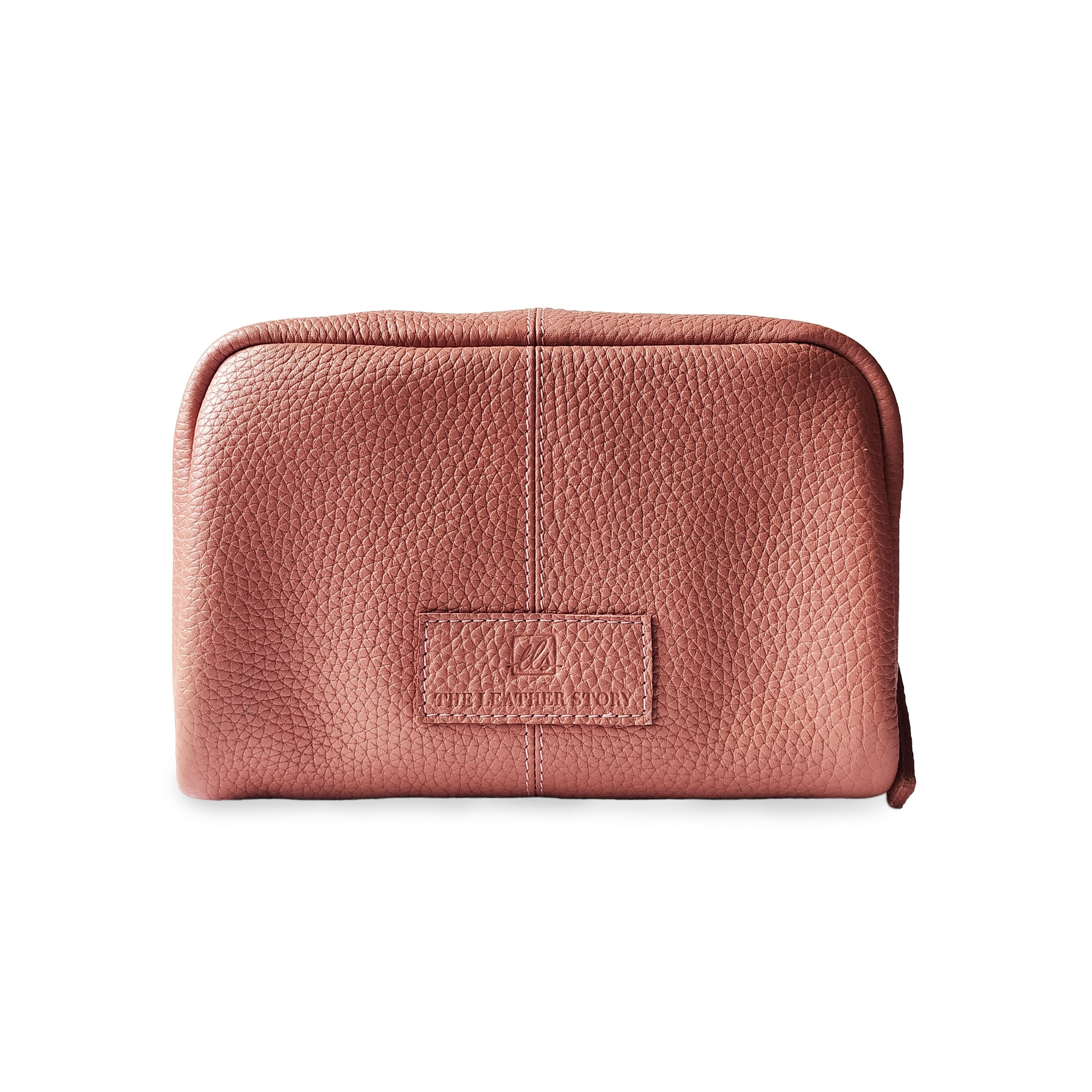 Chic Travel / Vanity Kit