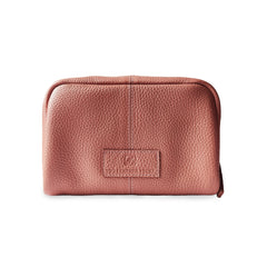 Chic Travel / Vanity Kit