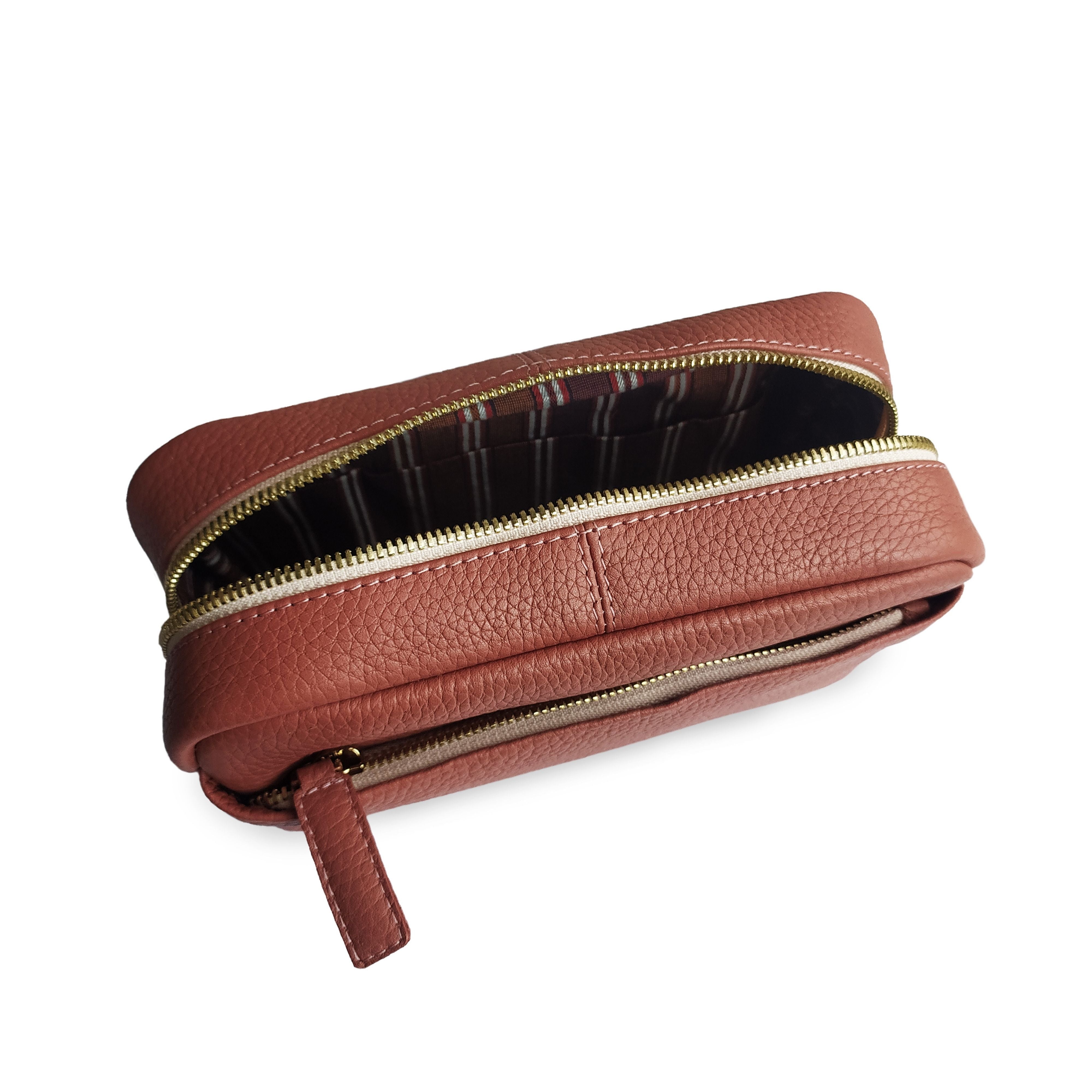 Chic Travel / Vanity Kit