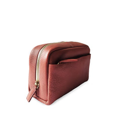 Chic Travel / Vanity Kit