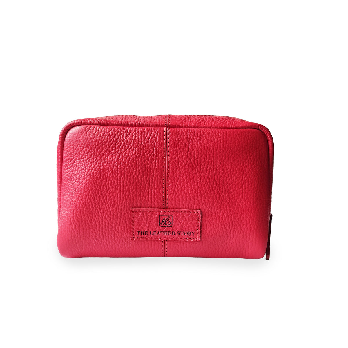 Chic Travel / Vanity Kit