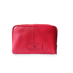 Chic Travel / Vanity Kit