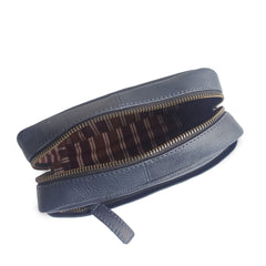 Chic Travel / Vanity Kit