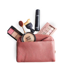 Chic Travel / Vanity Kit