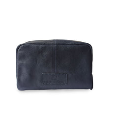 Chic Travel / Vanity Kit