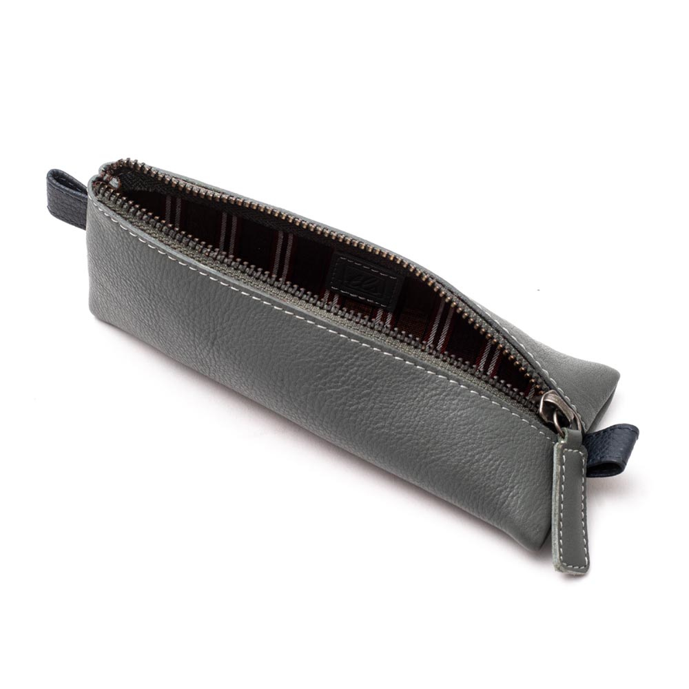 Chic Pencil Case