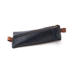 Chic Pencil Case