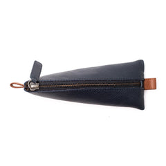 Chic Pencil Case