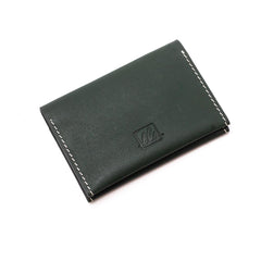 Classic Bi Fold Credit Card Holder