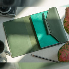 Essential Notebook Organizer