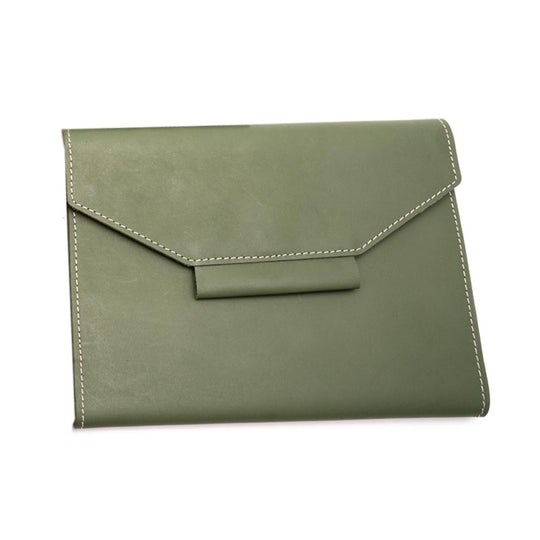 Essential Notebook Organizer