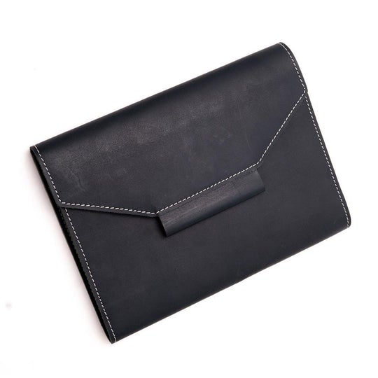 Essential Notebook Organizer