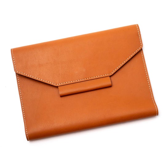 Essential Notebook Organizer