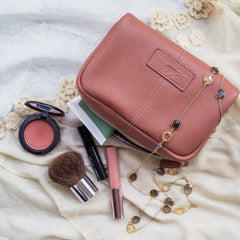 Chic Travel / Vanity Kit