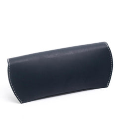 Suave Sunglass Case